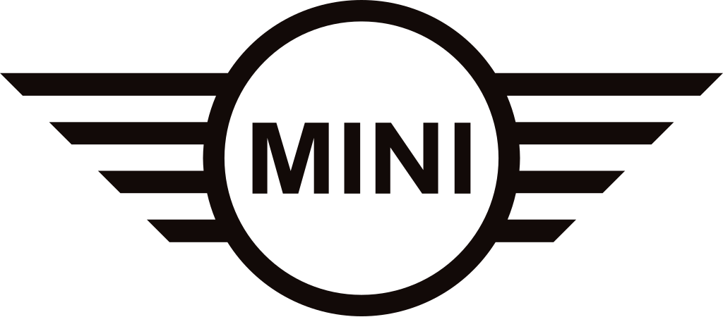 Logo 28